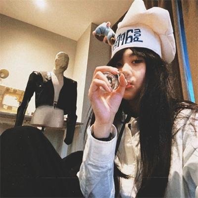 冤家路窄之青梅竹马是大佬