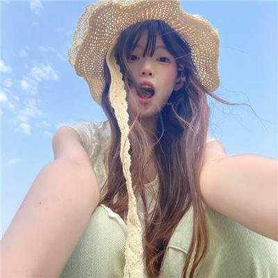 叔比狗:舞台风波