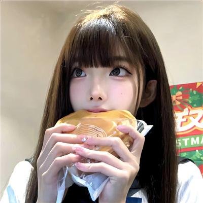 你的岛屿已抵达