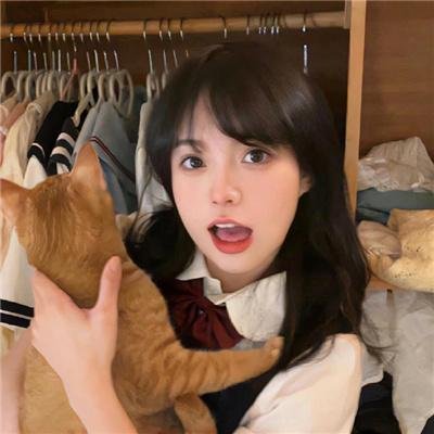 君子协定