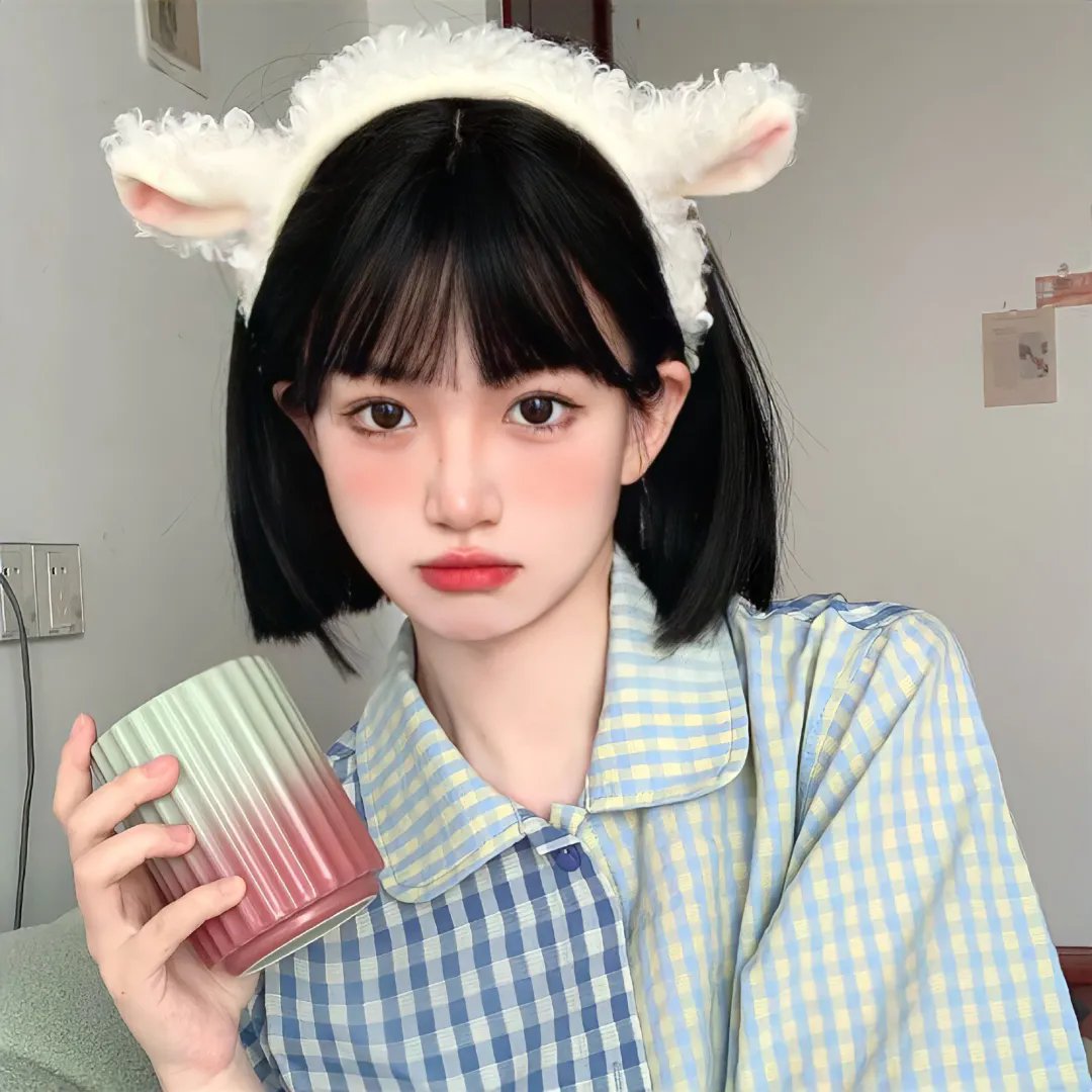 飞鸟诊所今天也下雨