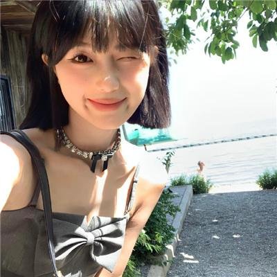 女人的烦恼
