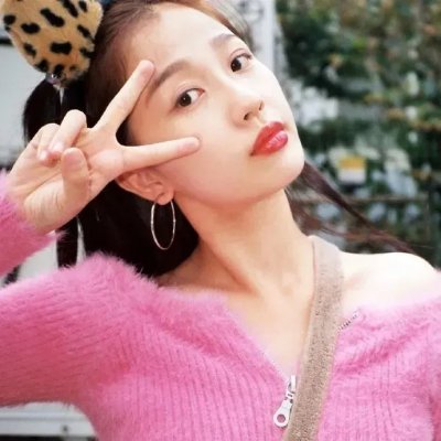 爱芯第一季