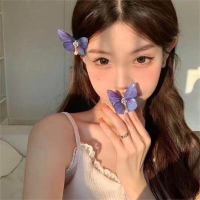 三线的我翻身了