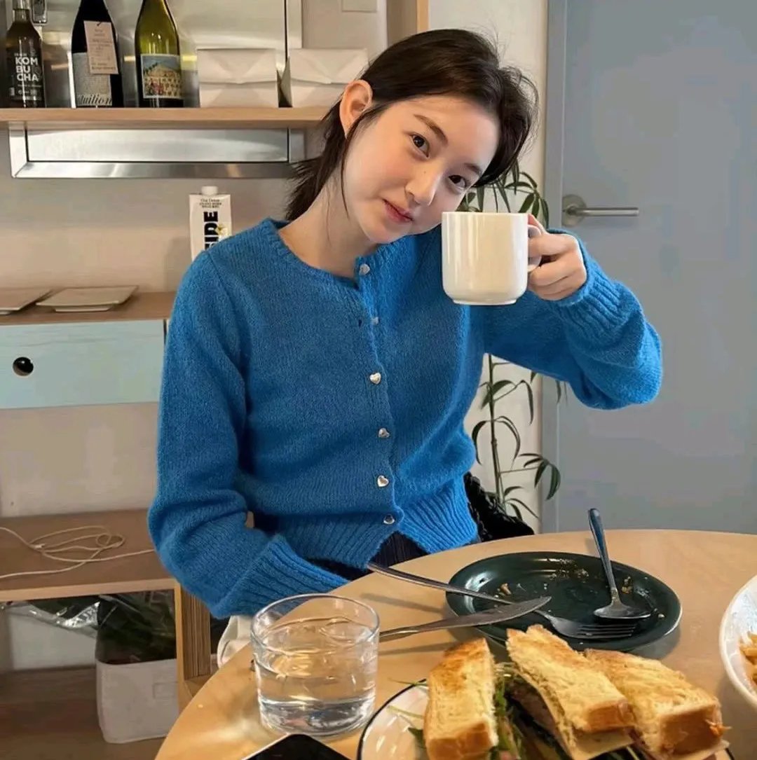 觉醒当天真千金又美又飒