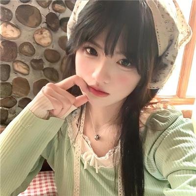 不同凡响