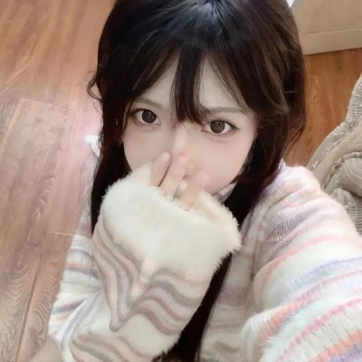 潜渊