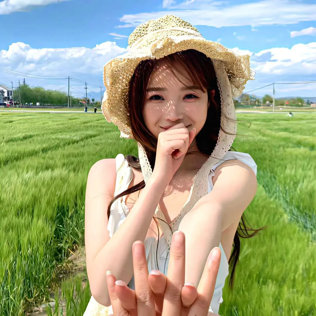 曼谷爱情故事之纯真