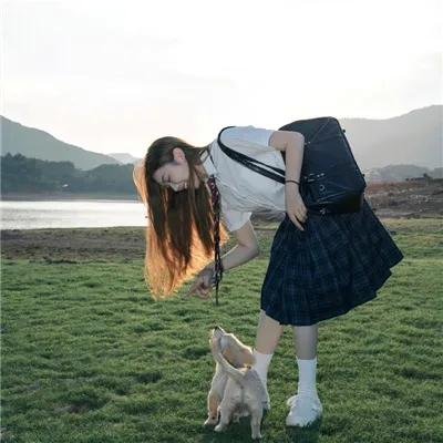 正妹柑芭嗲
