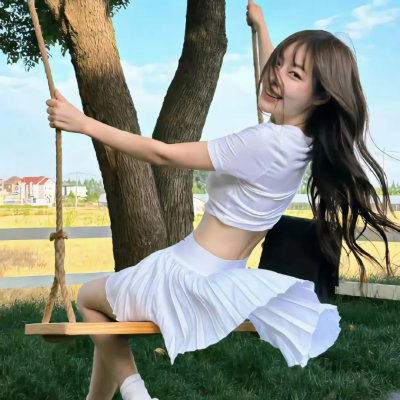 愿得安宁司南情