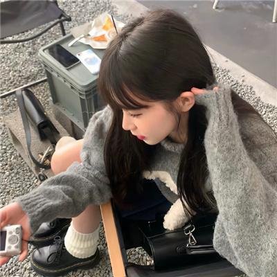 从反派堆里捡个宝