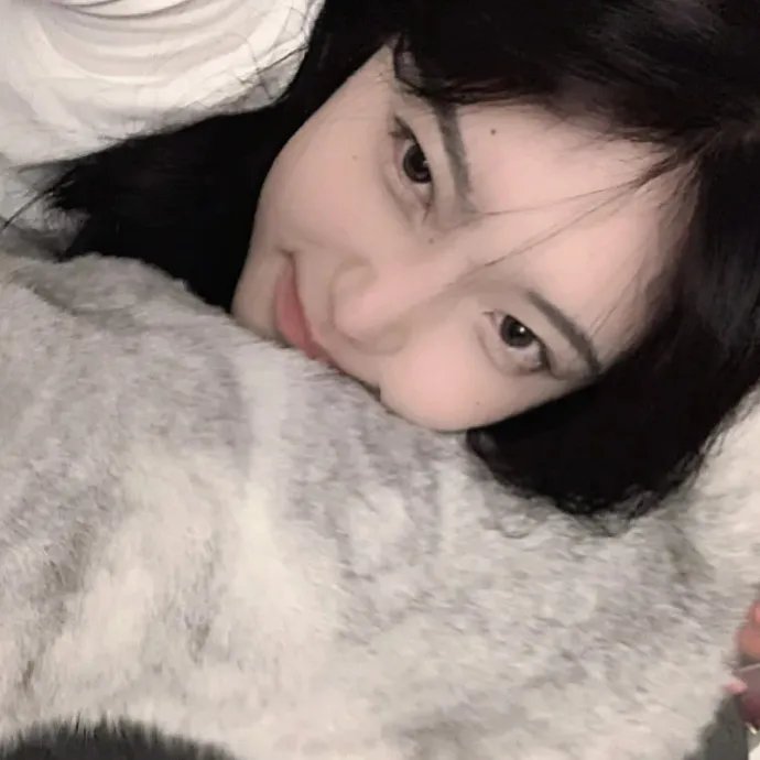 亚刻奥特曼国语