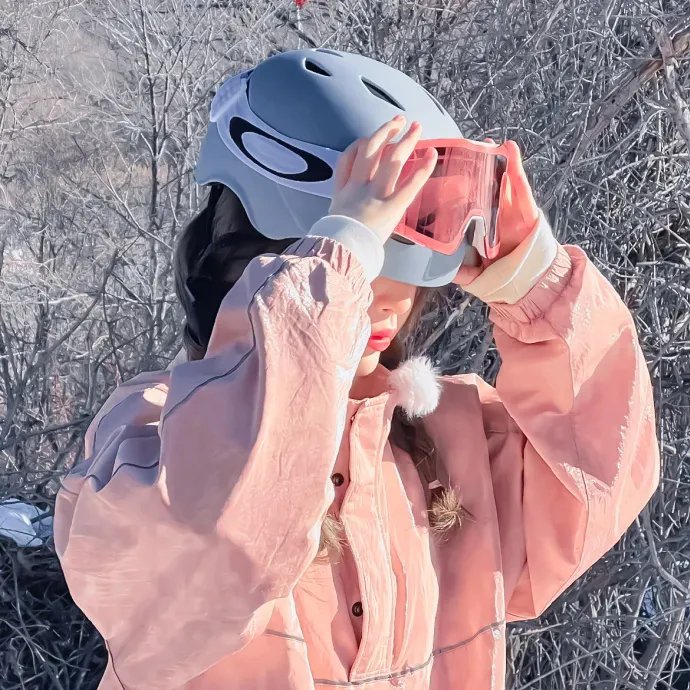 布鲁克林银行家