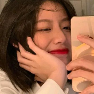 逼着老爸来创业