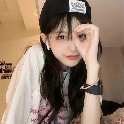 工人阶级上天堂