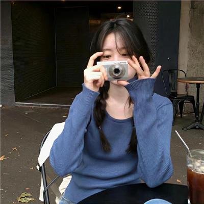 论赚钱我无敌你随意