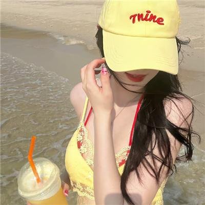 巴克斯特
