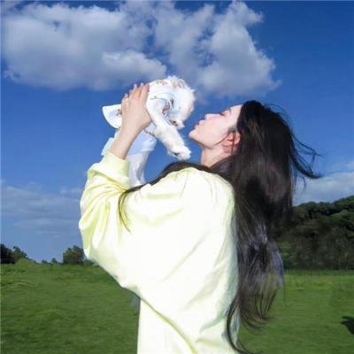 热辣滚烫的妈咪